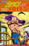 Spicy Tales #17 Comic Books - Covers, Scans, Photos in Spicy Tales Comic Books - Covers, Scans, Gallery